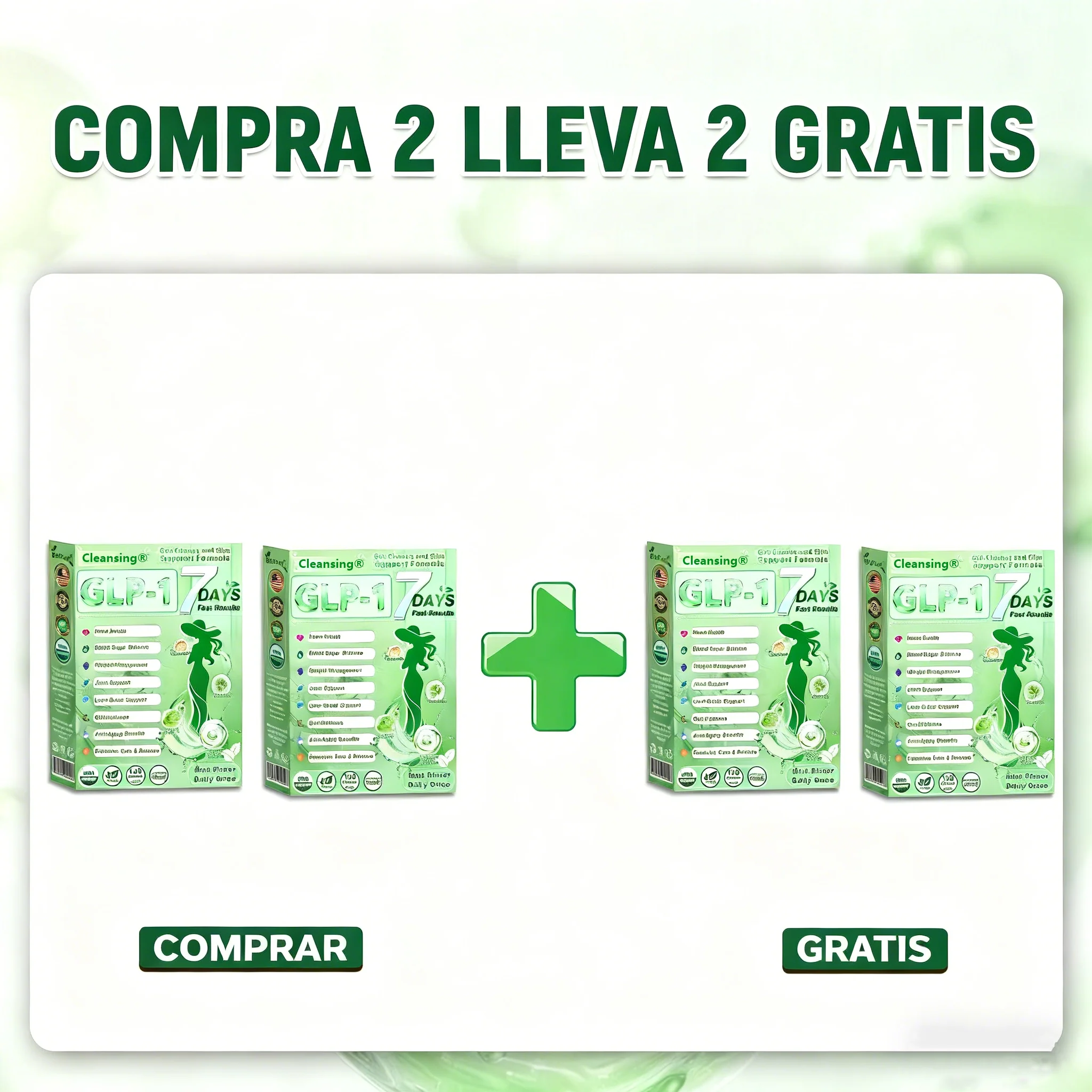 Thumbnail 23