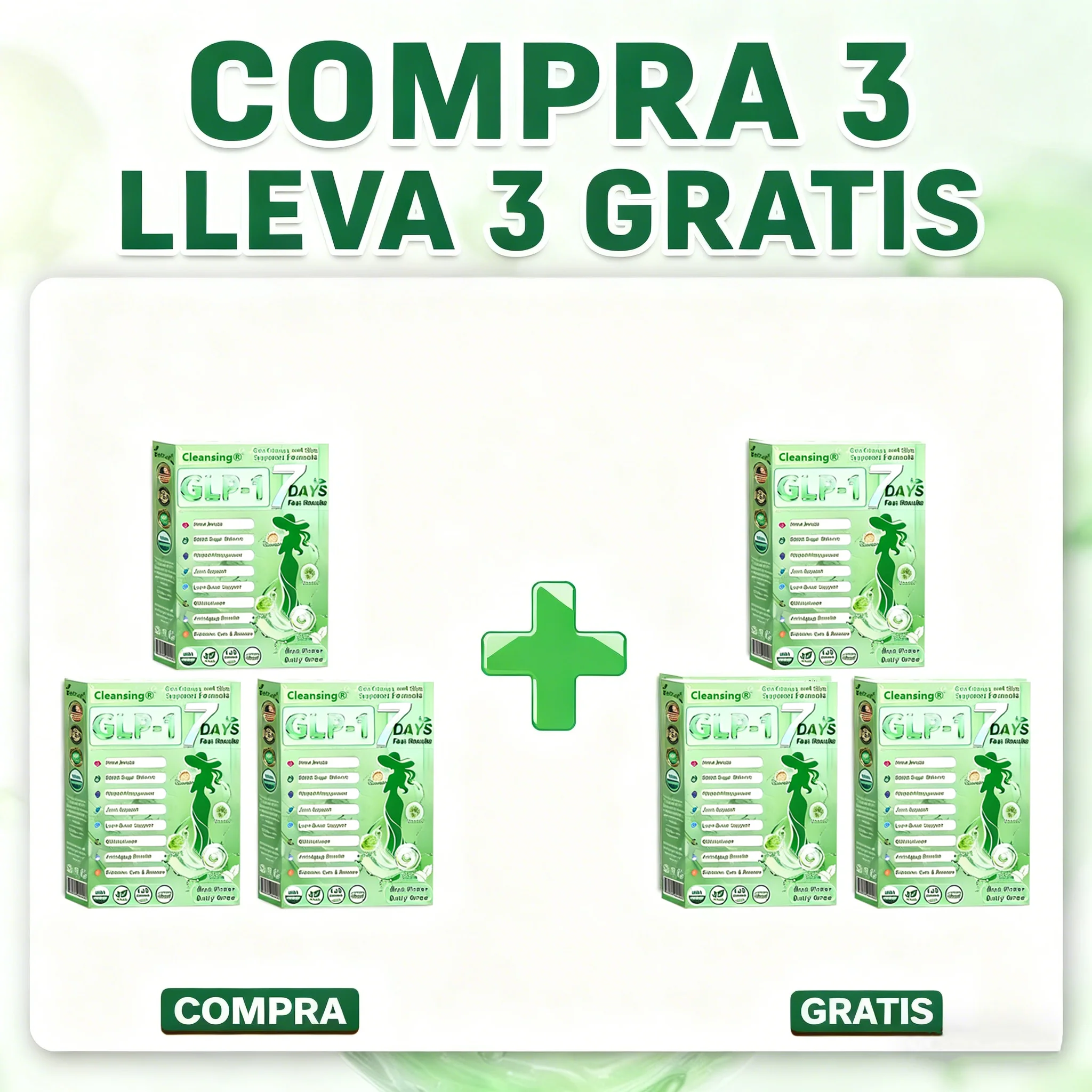 Thumbnail 24