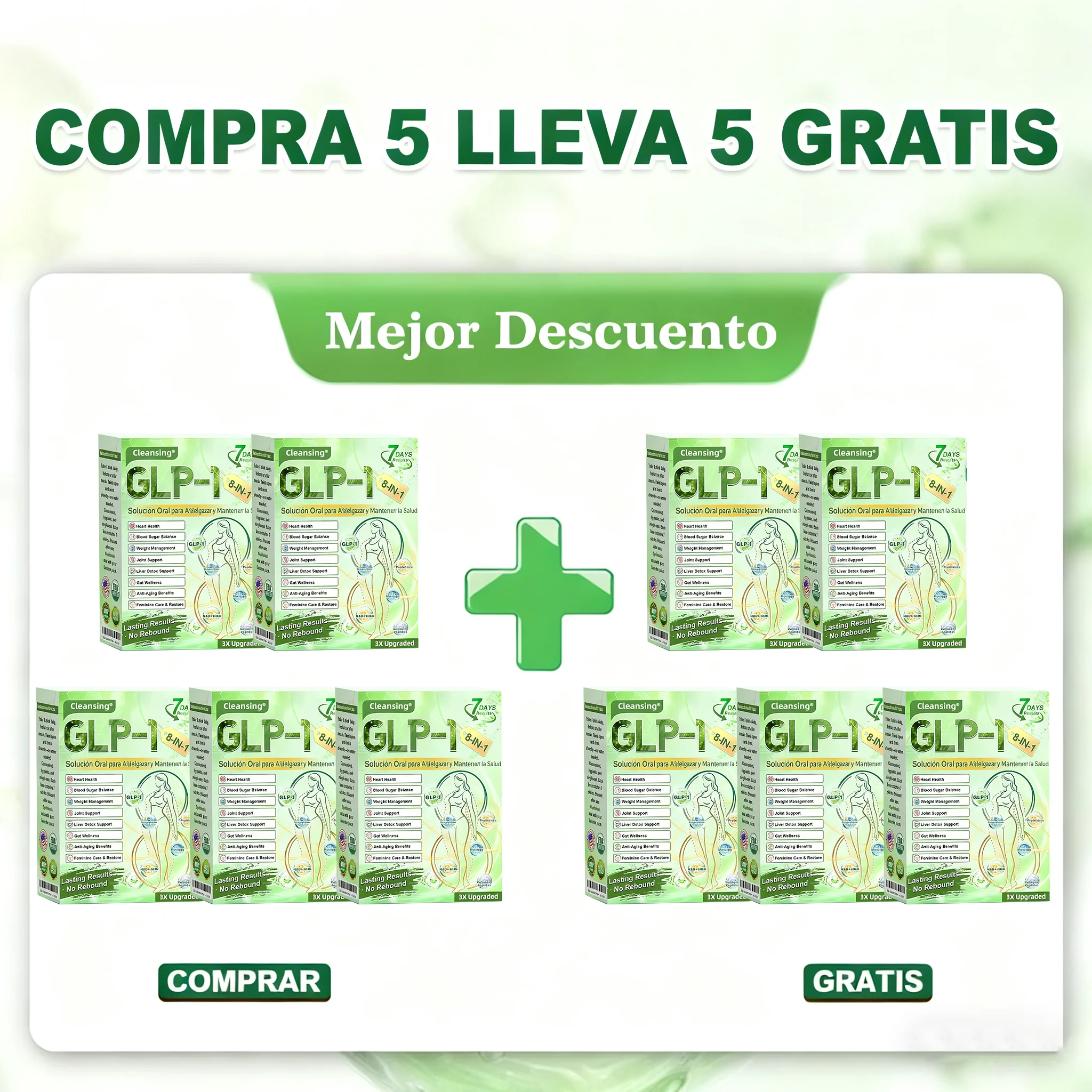 Thumbnail 24