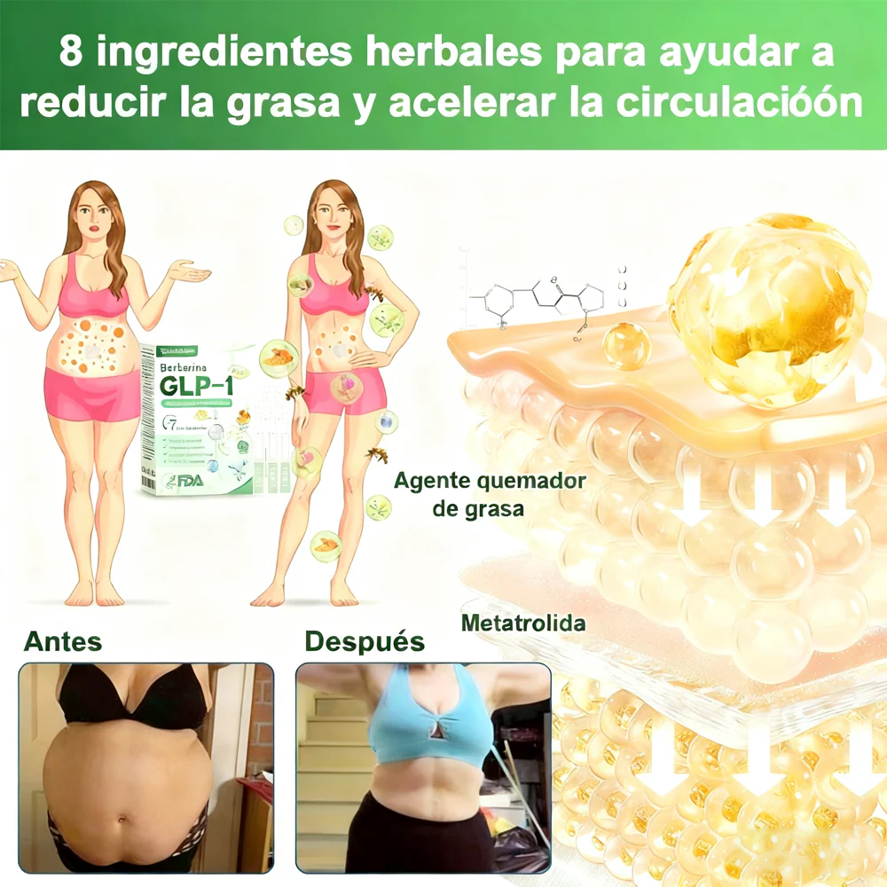 Thumbnail 21